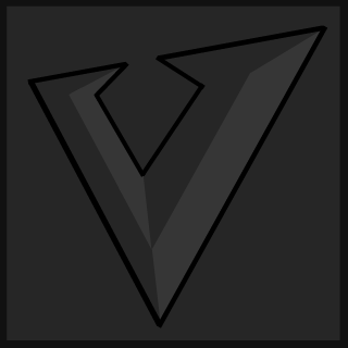 Tempe-401's emblem