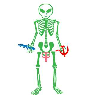 0--_-GH05T-_--0's emblem