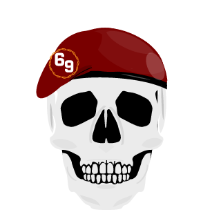 S41TT4M's emblem