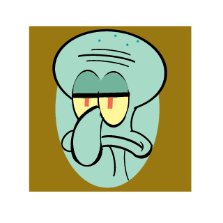 SugarSherman's emblem