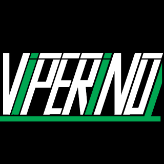 vip3rino's emblem