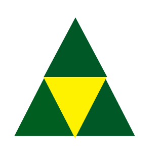 SolarSnake77's emblem
