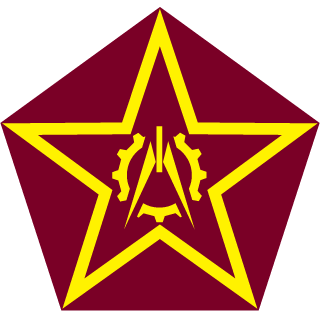 ArgynOO's emblem