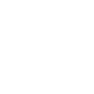 NostalgicGore's emblem