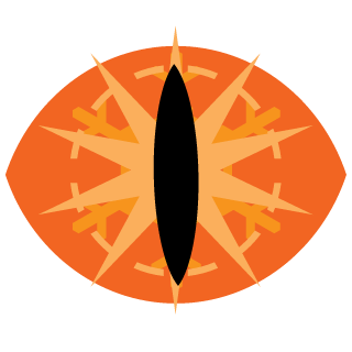 maracujamontag's emblem