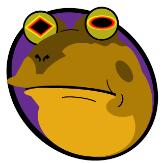 -Nzzzzzzx's emblem