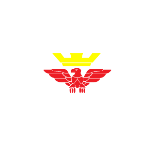 LordDiAntares's emblem