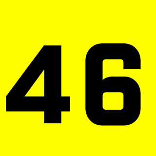 Daijiro-74-HRC's emblem