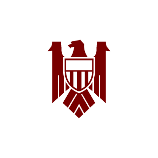 LordNeonKnight's emblem