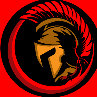 TENZIN243's emblem