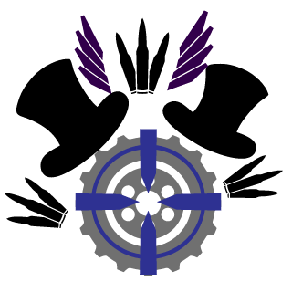 Wrink0ld_T0E's emblem
