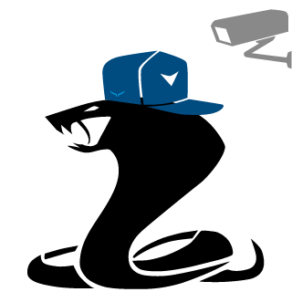 DonMariwano's emblem
