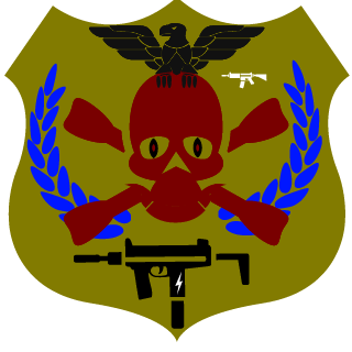 _MaXxXiMus228__'s emblem