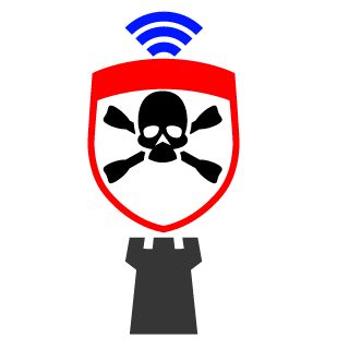 228Muhammed228's emblem
