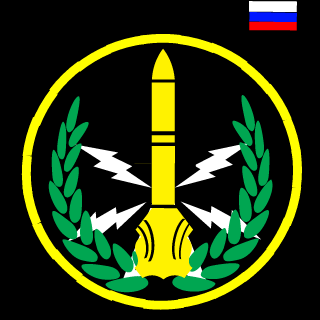 Axiles_Nik's emblem