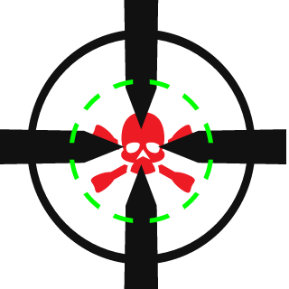 PatryczekFAZA's emblem