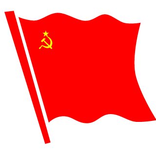 Col_Edi's emblem