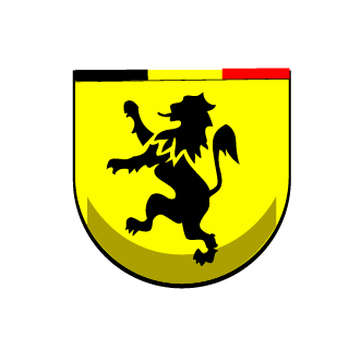 Koenraad007's emblem