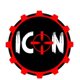 TFranknspine's emblem
