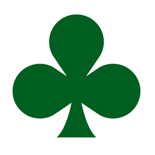 Gnomo_Gamer91's emblem