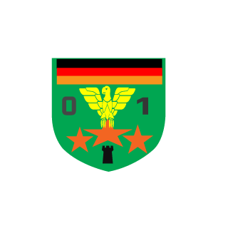 Sir_Gandolf's emblem