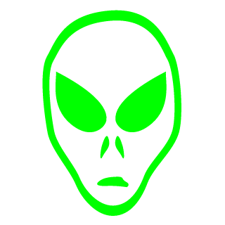 McLinguica's emblem