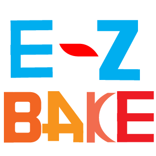 Mr_E_ZZ__Bake's emblem