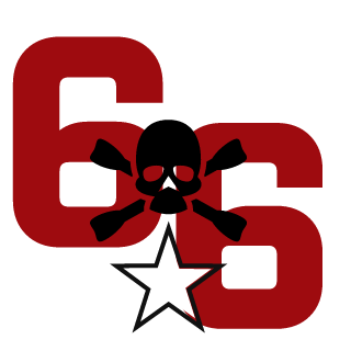 50Turkz's emblem