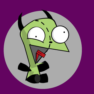 YungFetusB00lin's emblem