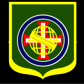 xPaulo1R's emblem