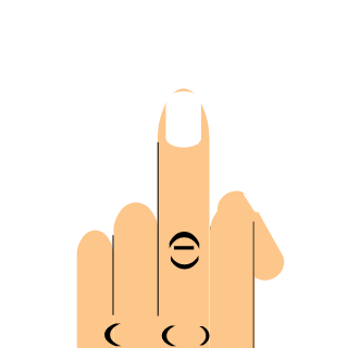 ODISEO3's emblem