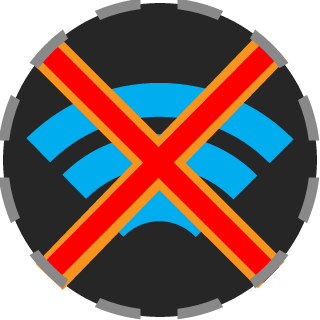 Aderak's emblem