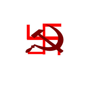 LordArkadia's emblem