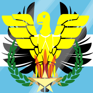 Gonzalo4472's emblem