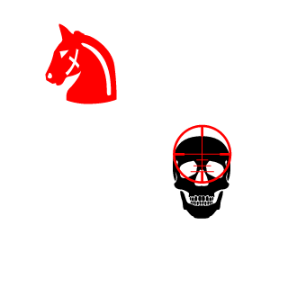 KEITH05's emblem