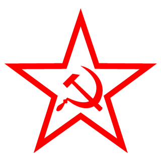 53a0d8c40caed303a789313c39f99d4f's emblem