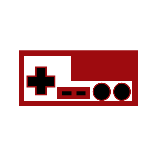 e1et0's emblem