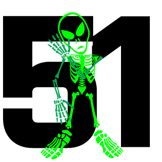 Gwailin's emblem