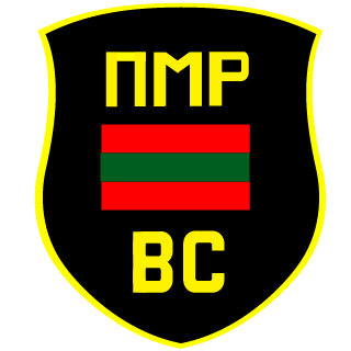 Caskrin's emblem
