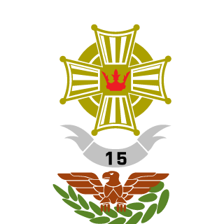 DAK20022002's emblem