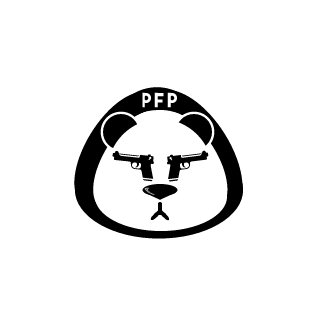 Rasduson's emblem