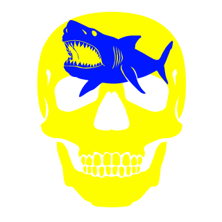 DevilTang23's emblem