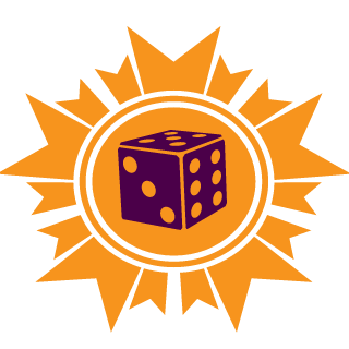 SzhenyG's emblem