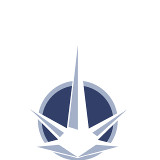 SentinelNexus's emblem