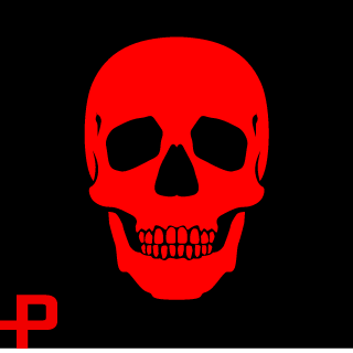 notyourannie's emblem