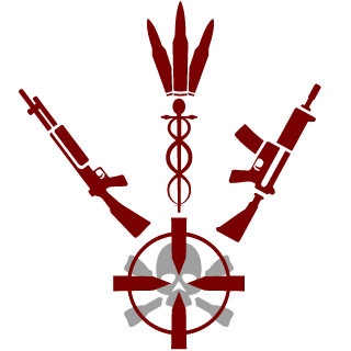 -ShIfT-57850's emblem