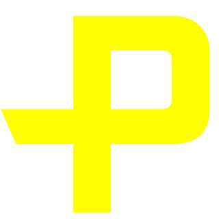 NAVY SEALS's emblem