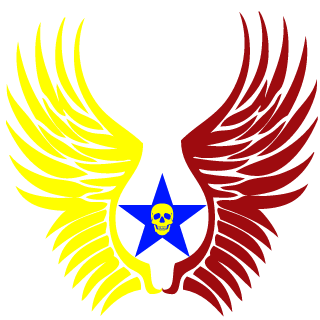 shuriken42's emblem