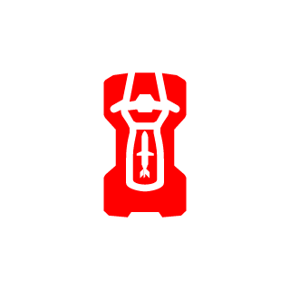 polmisek95's emblem