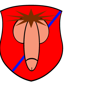 fbbShockis's emblem